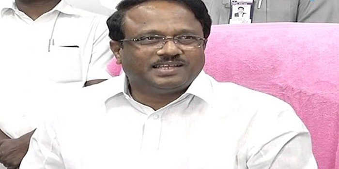 worktostartsoononmultispecialtyhospitalssayshealthminister